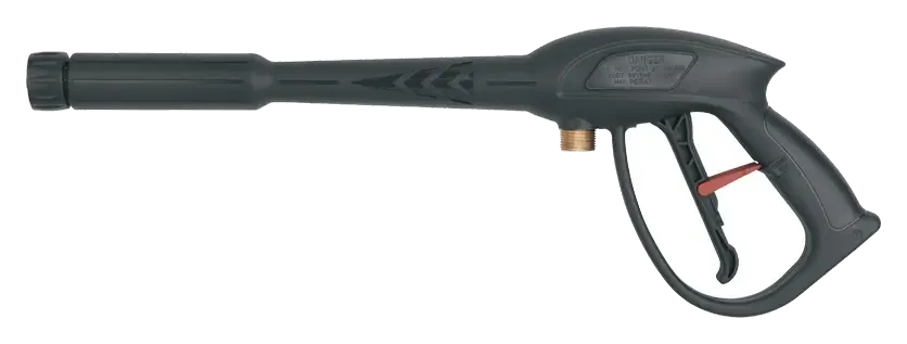 Vip Pro 180 — imagen 5