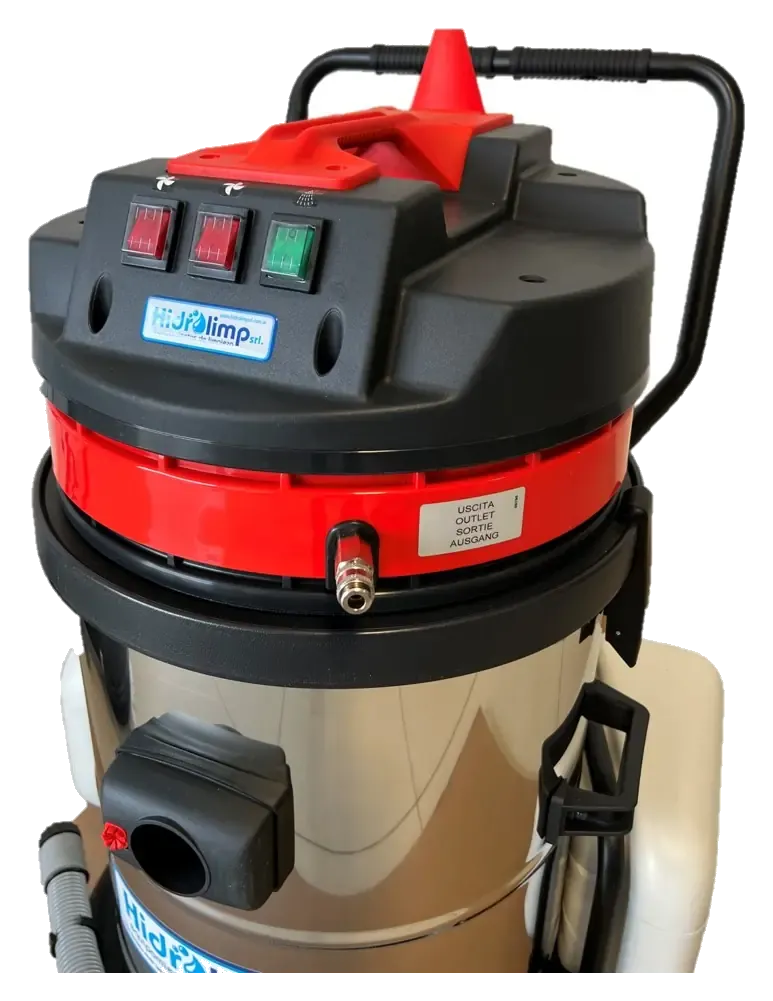 Genius 650 — imagen 4