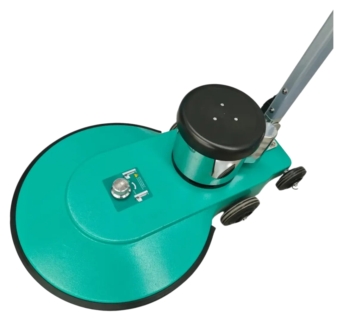 Lusty 1500 — imagen 3