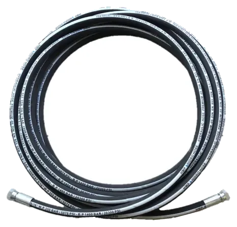 Pony 1520 RK — imagen 2