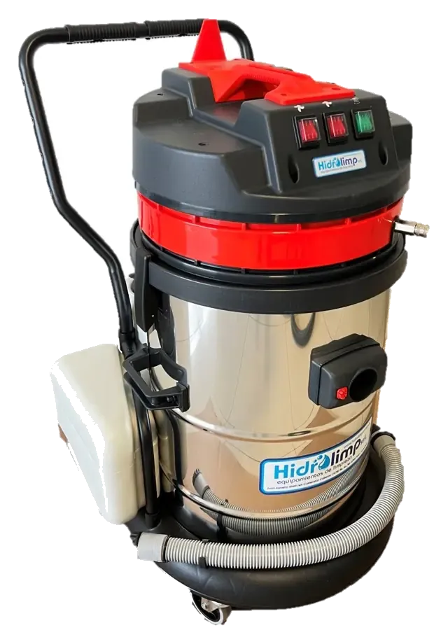 Genius 650 — imagen 3